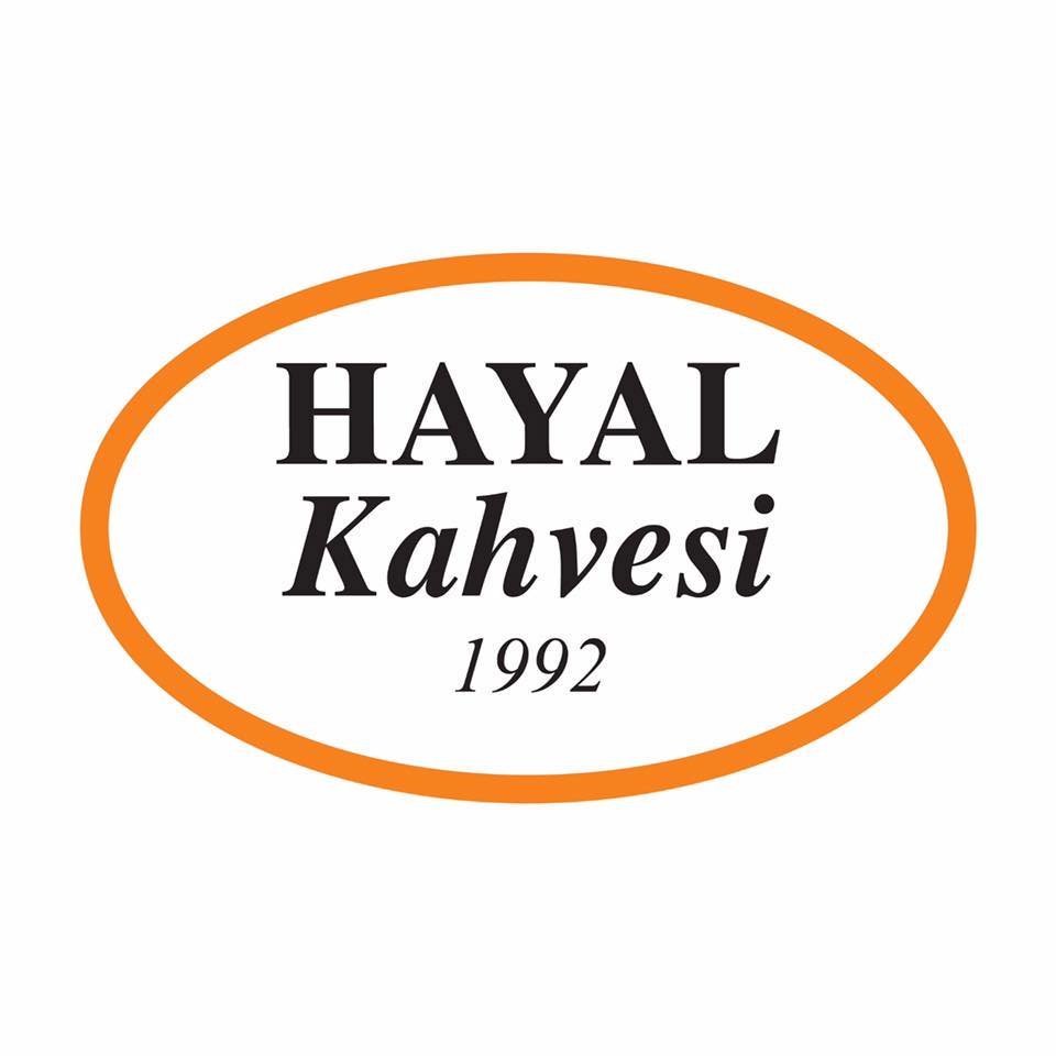 Giresun Hayal Kahvesi