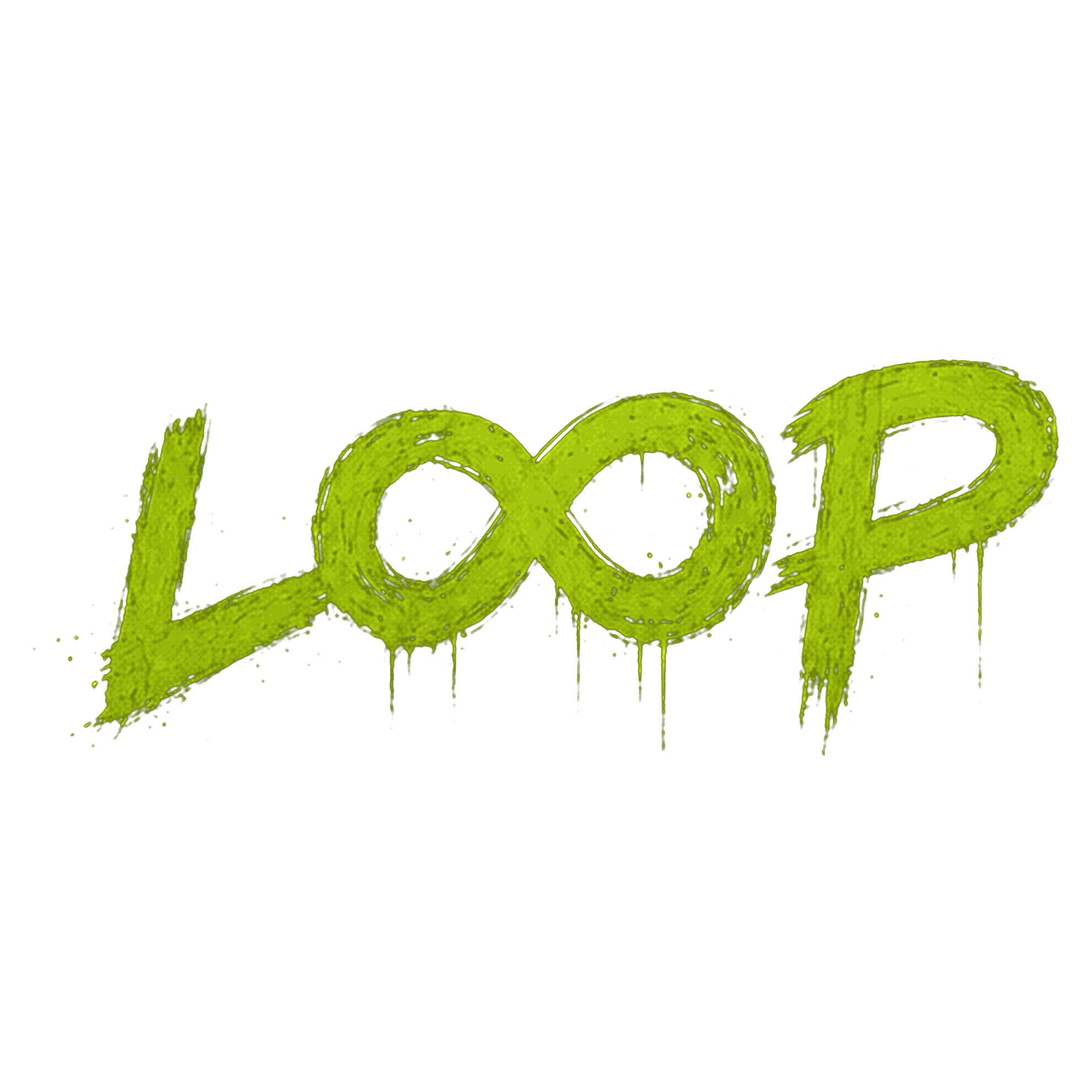 LOOP