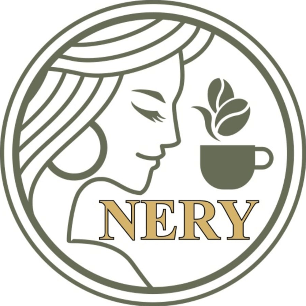 Nery Coffee & More