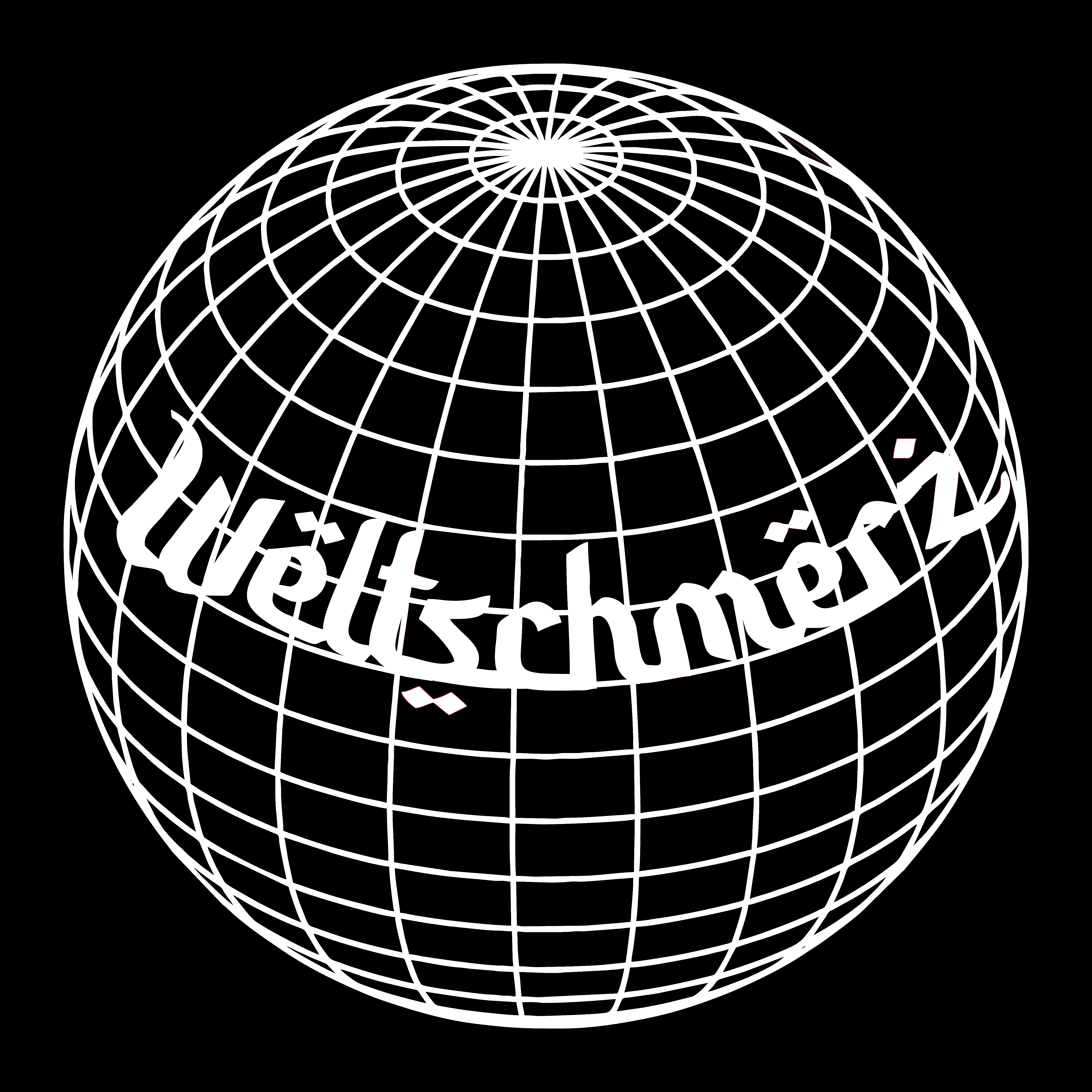 Weltschmerz Company