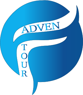 Adventur Turizm