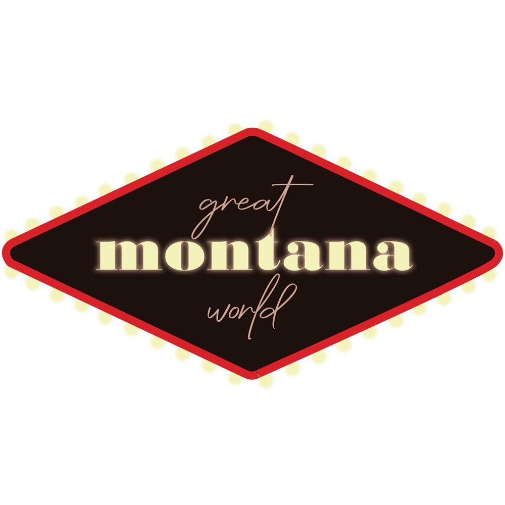 Montana After