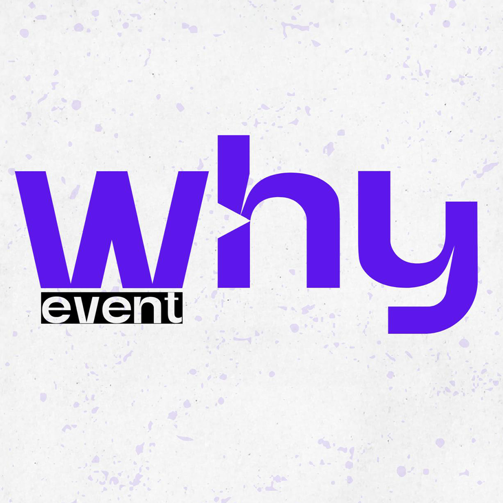 WHYEVENT