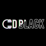 CD Black