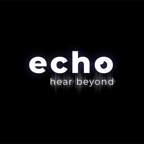 Echo Ajans Menajerlik ve Organizasyon Tic. Ltd. Şti.