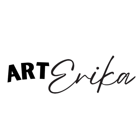 Art Erika
