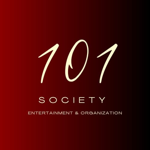 101 Social Event