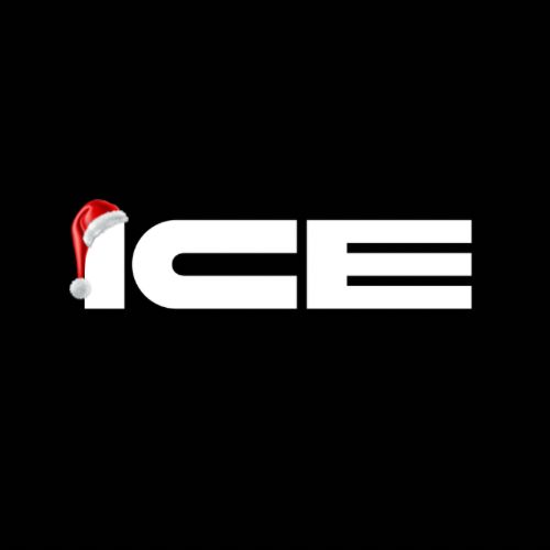 ICE Organization