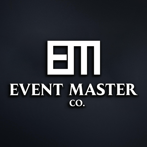 Event Master Co