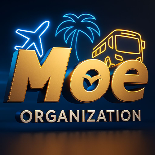 MOE ORGANIZATION