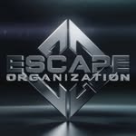 Escape Organization