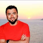 Bahattin Demirel