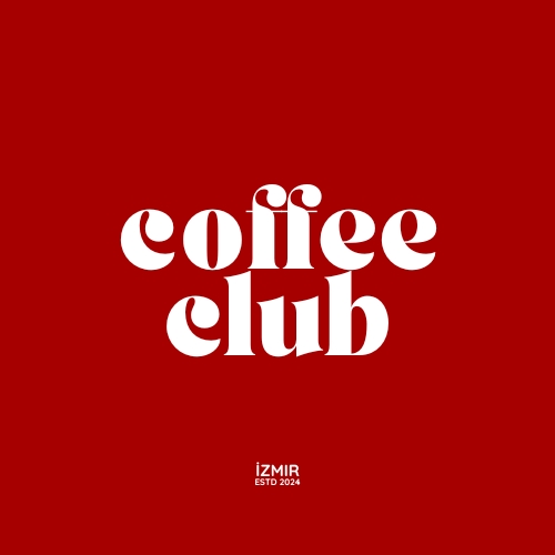 Coffee Club