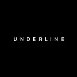 Underline Organization