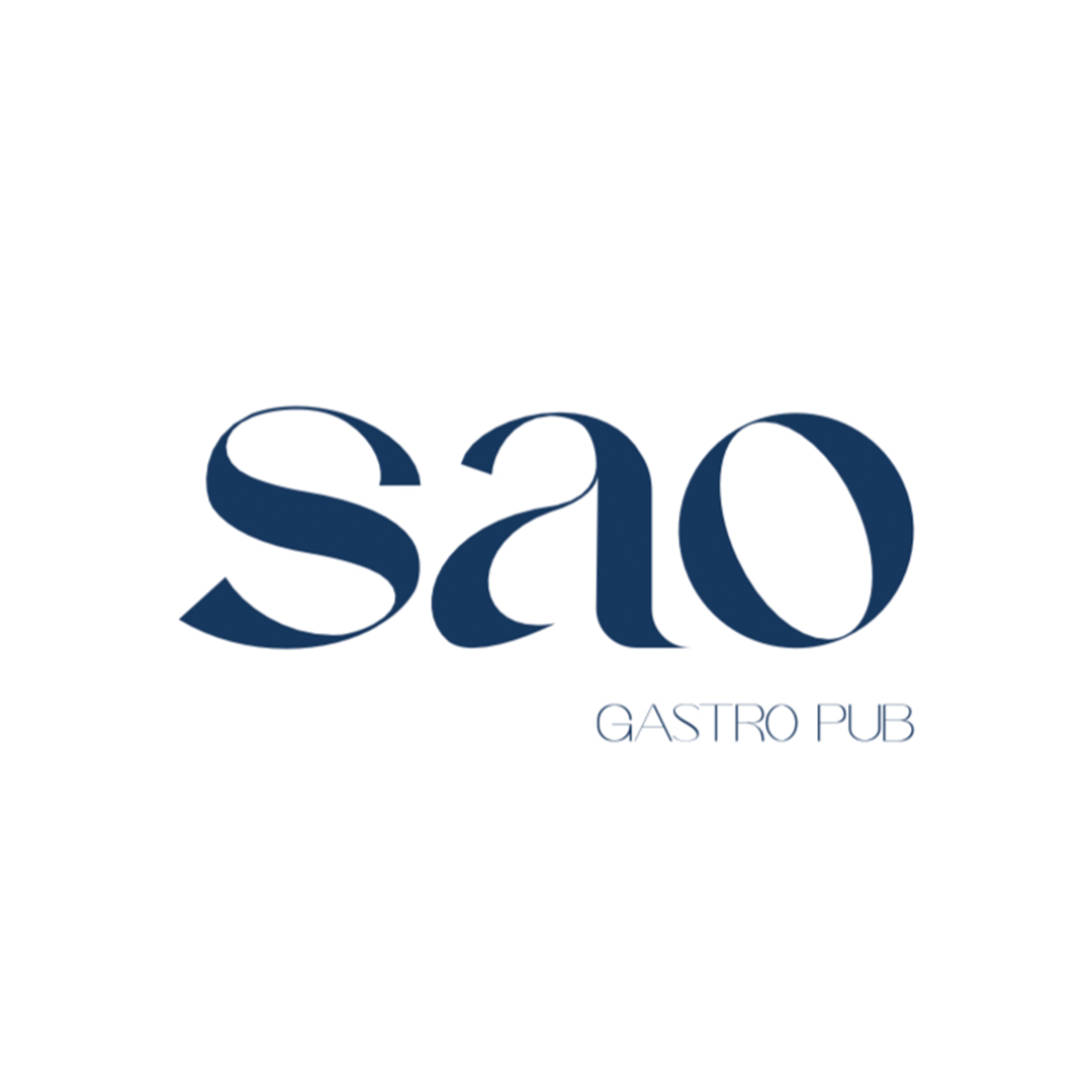 Sao Gastro Pub