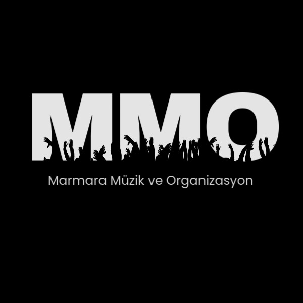 Marmara Müzik Organizasyon