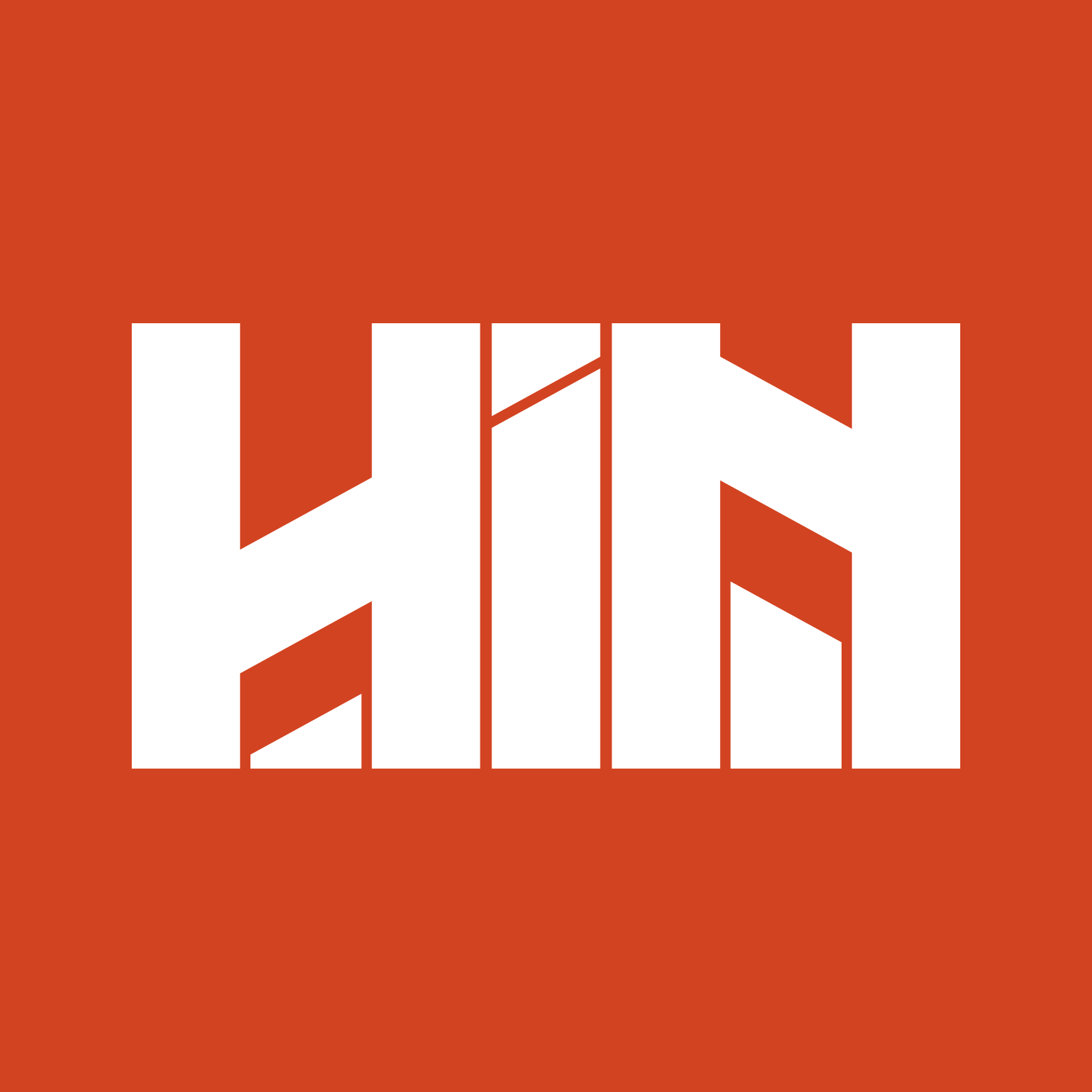 HIN