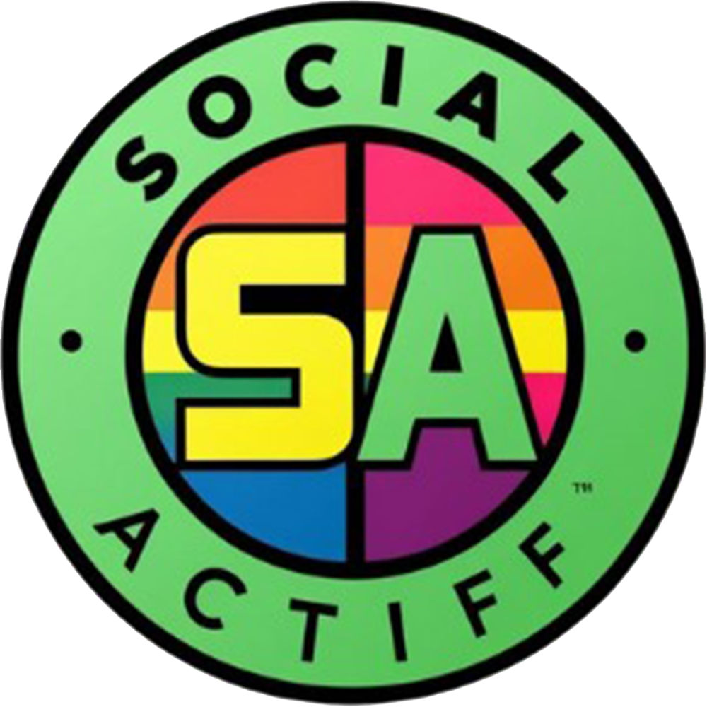 Social Actiff