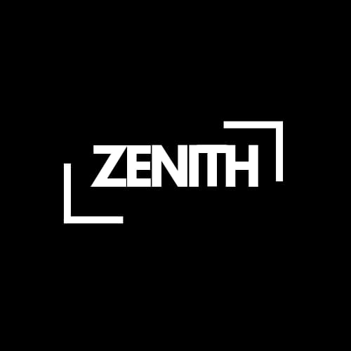 Zenith Events