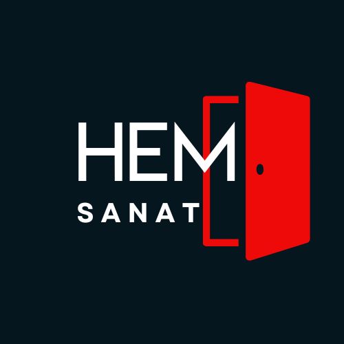 HEM Sanat