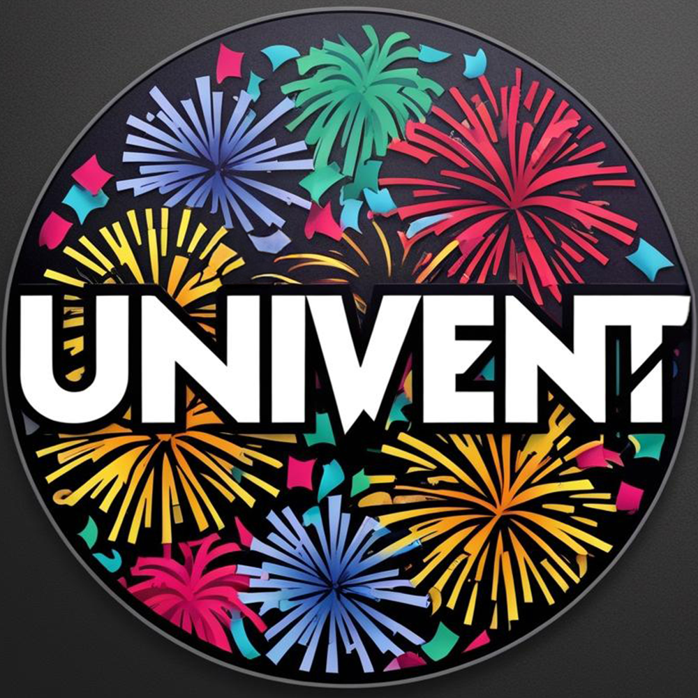 UNIVENT