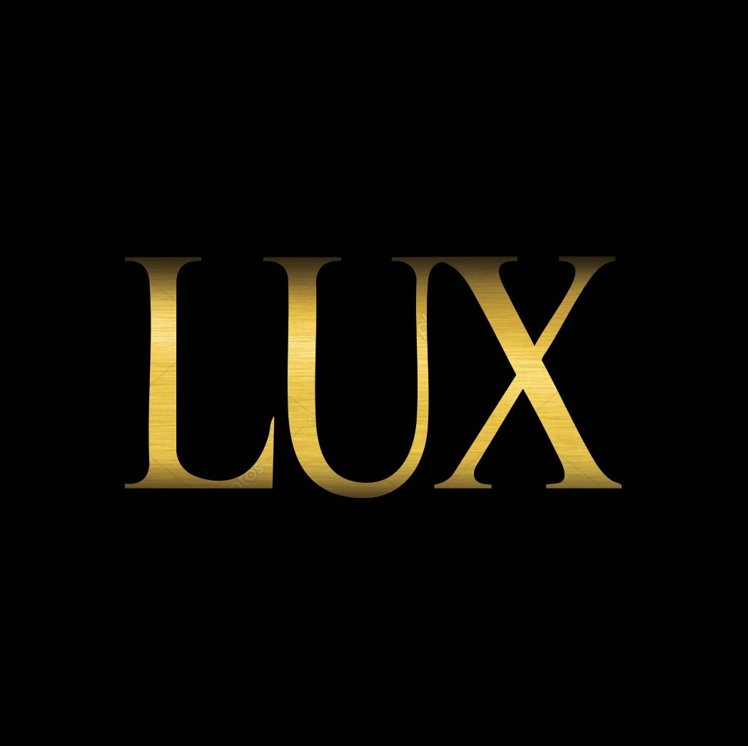 Lux Event