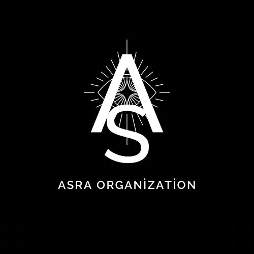 ASRA