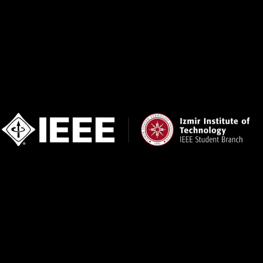 İYTE IEEE