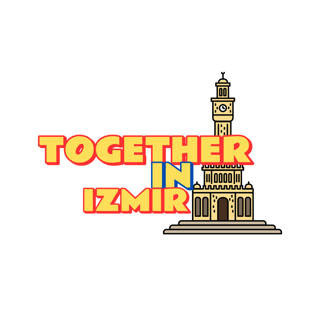 Together In Izmir