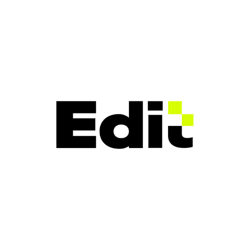 Edit Events