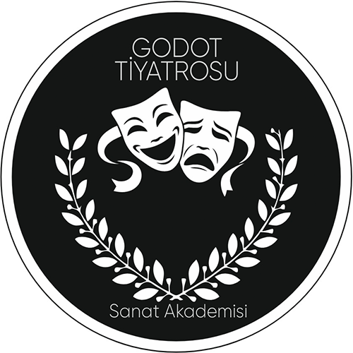 Godot Tiyatrosu & Sanat Akademisi