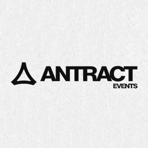 Antract Event