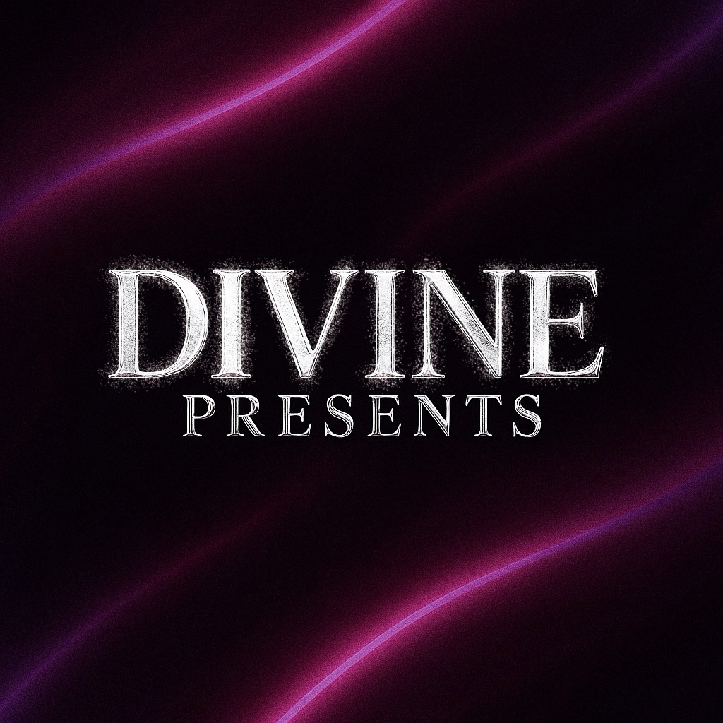 DIVINE PRESENTS
