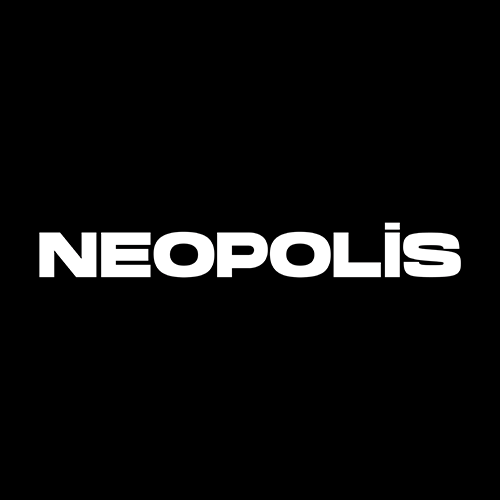 NPLS