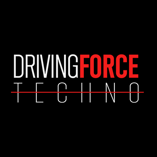 DrivingForce Techno