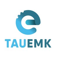TAÜ EMK