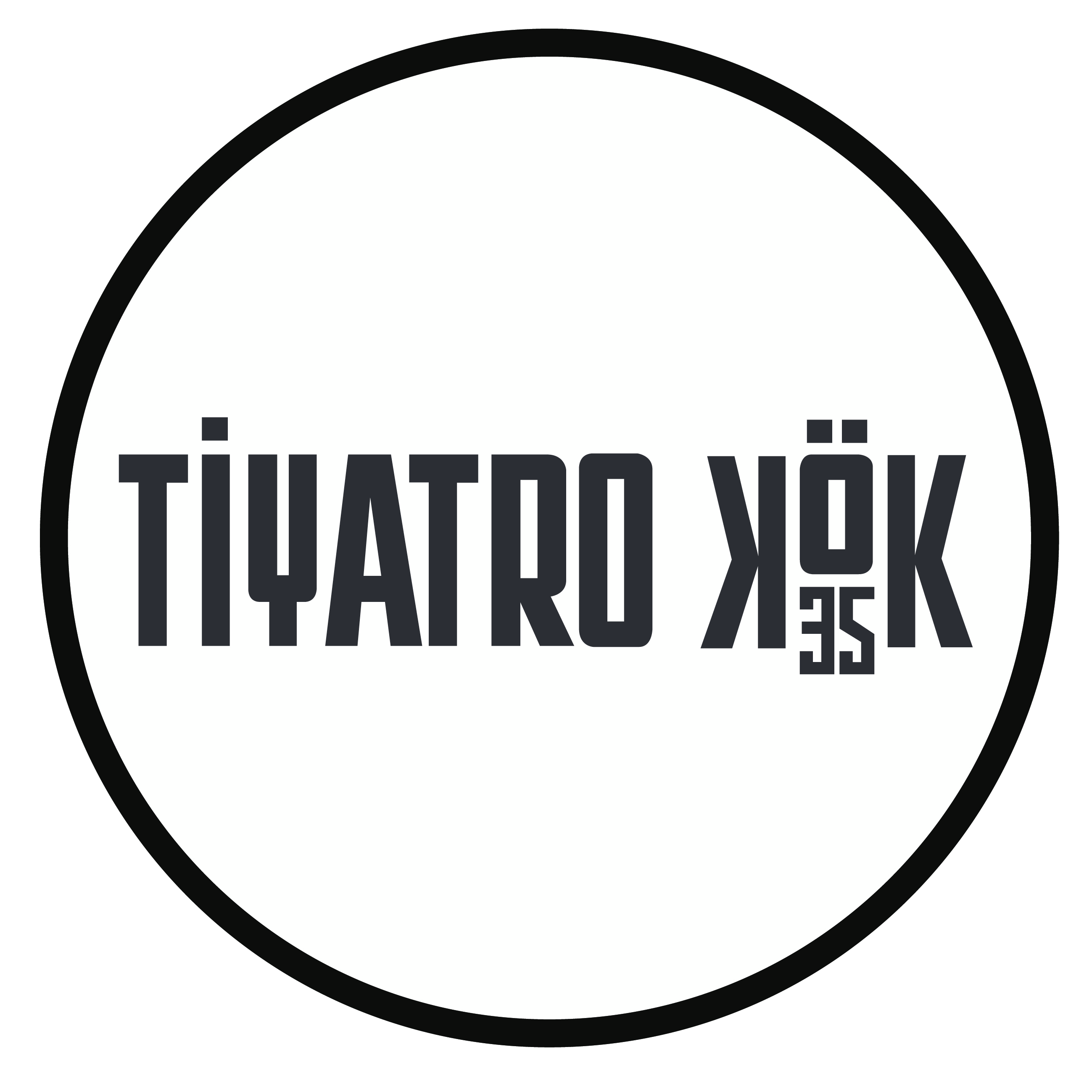 Tiyatro Kök35