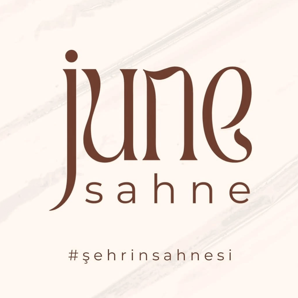 June Sahne