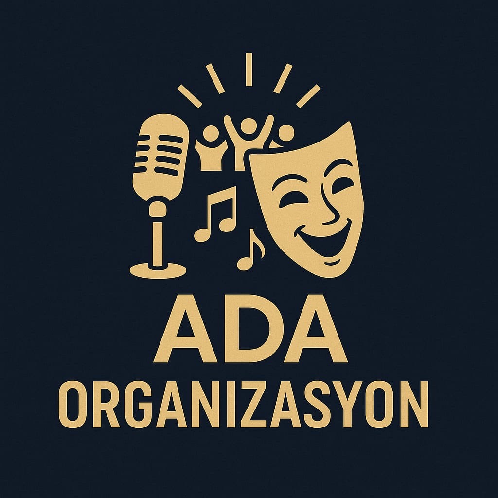 Ada Organizasyon