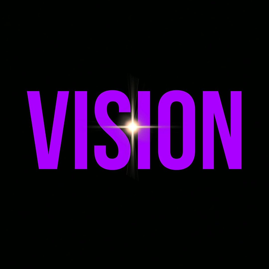 vision.enterprise