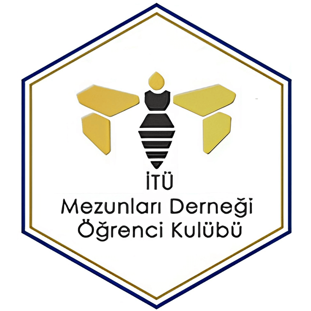 İTÜ Mezunları Derneği Öğrenci Kulübü