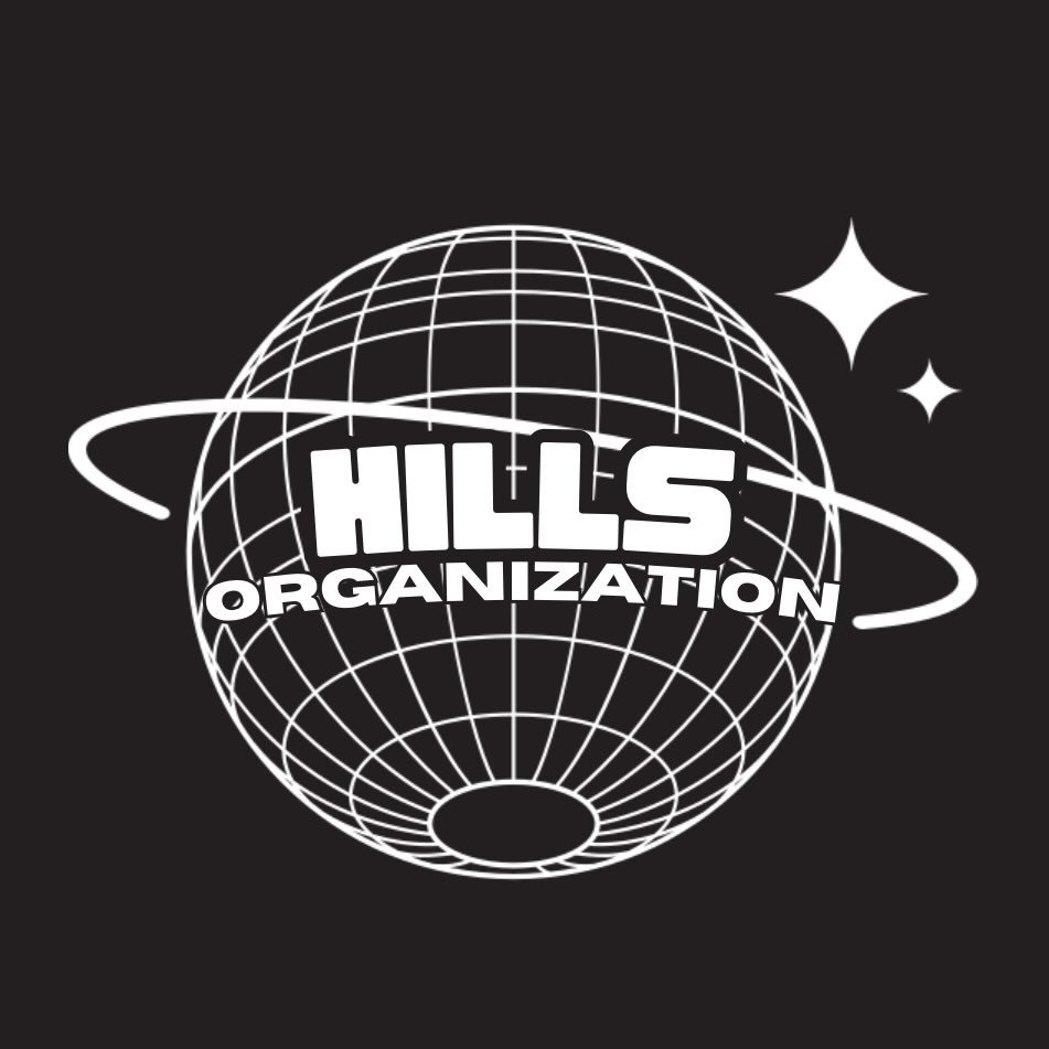 Hills Organizasyon