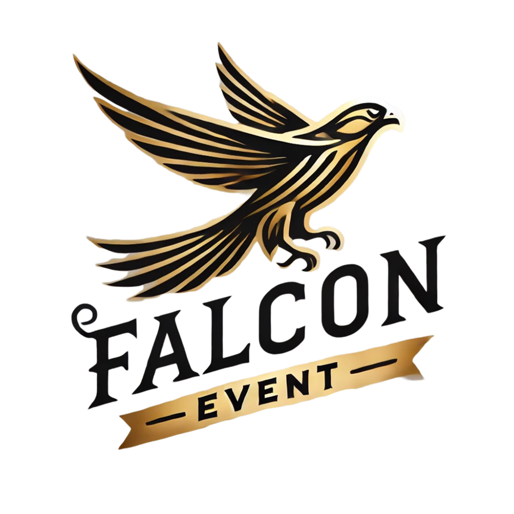 Falcon Event