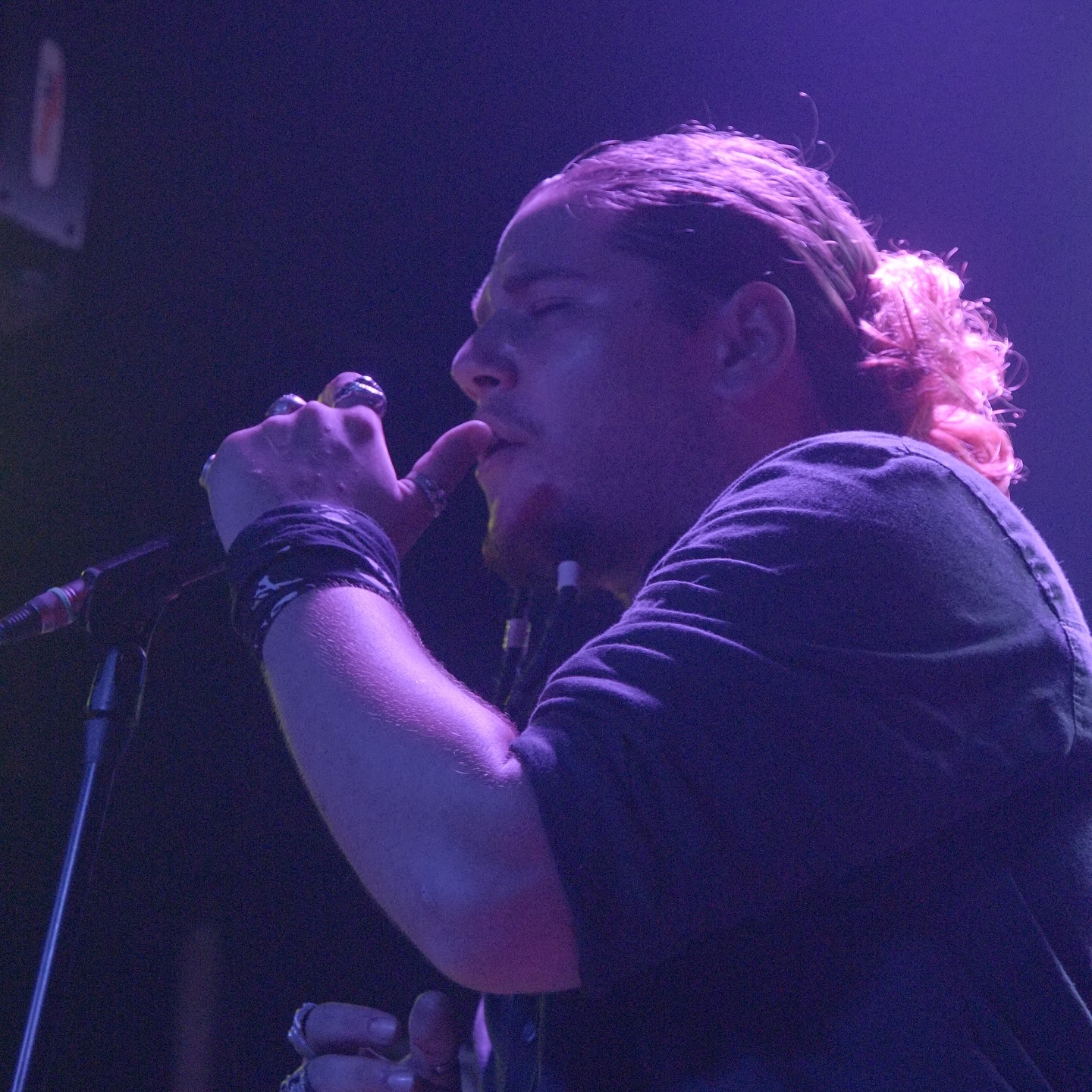 Emir Mavi