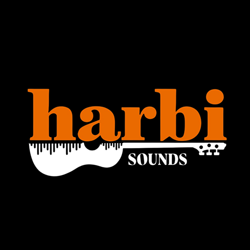 Harbi Sounds