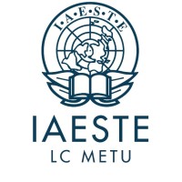 IAESTE LC METU