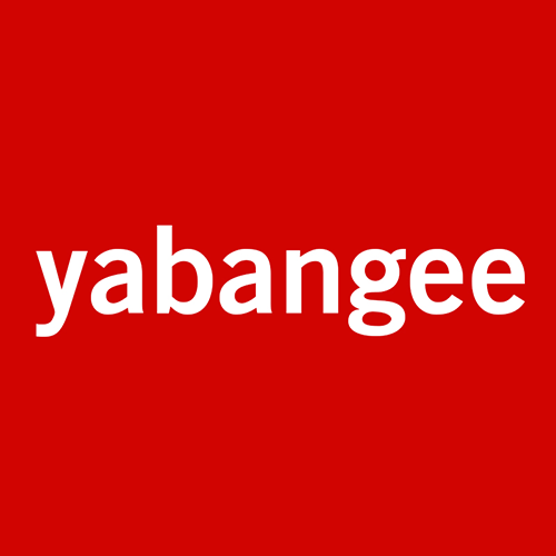Yabangee