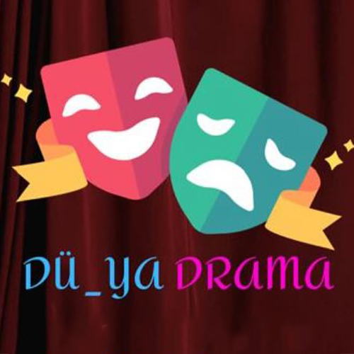 Dü- Ya (Dicle Üniversitesi Yaratıcı) Drama Atölyesi
