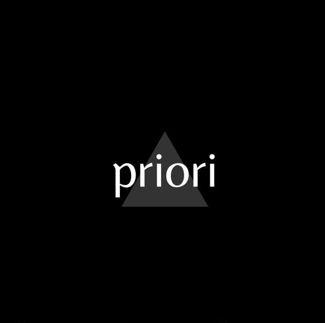 Priori Organization