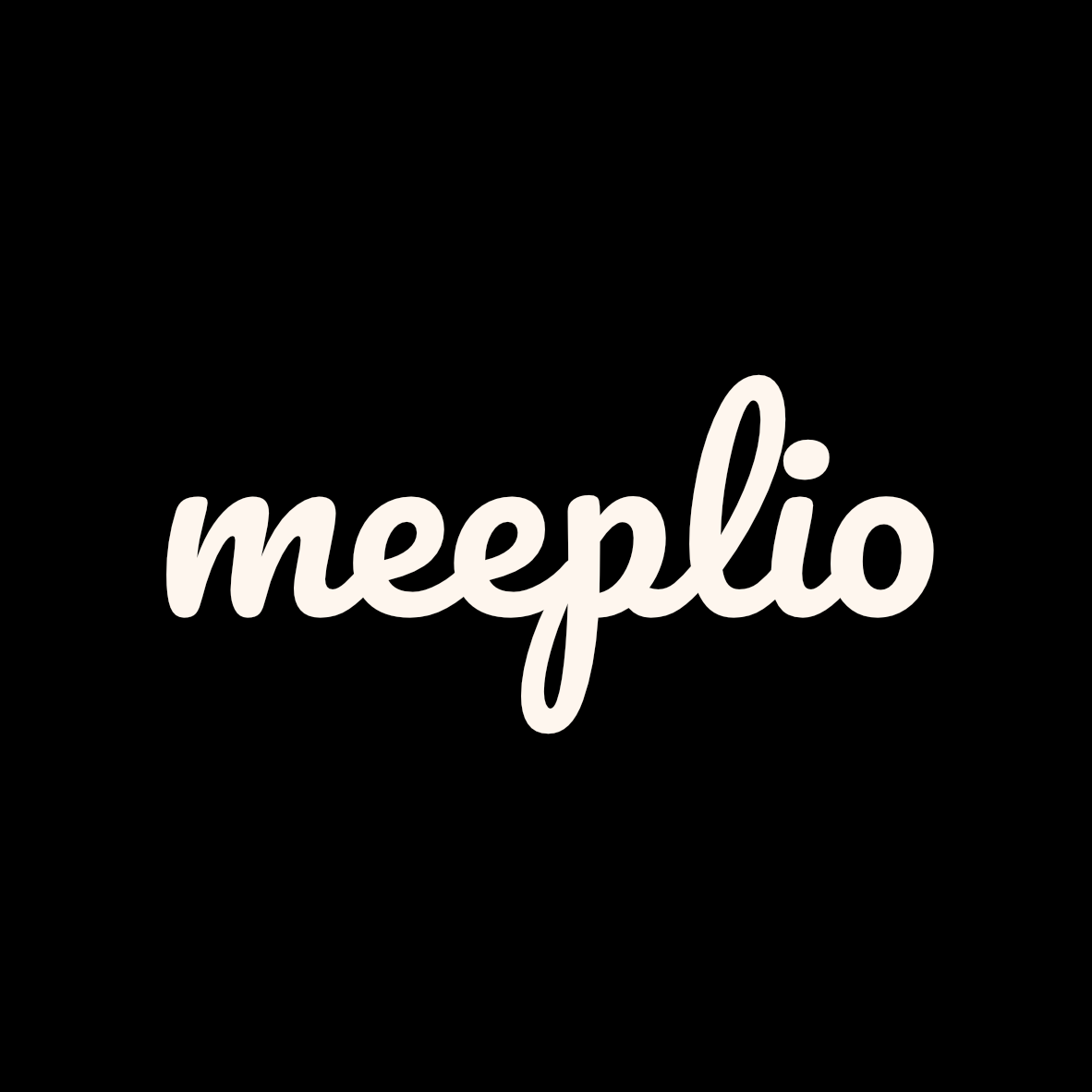 Meeplio